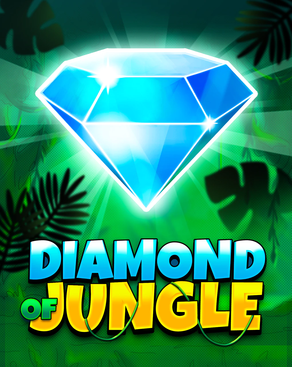 Кент casino slot