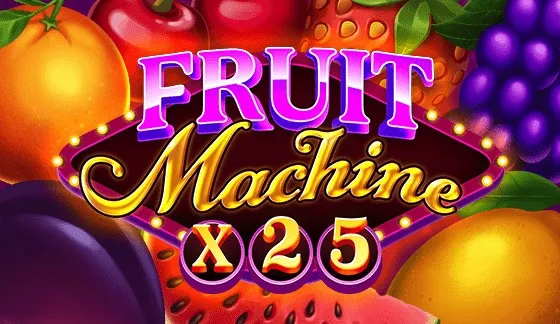 Kent casino slot