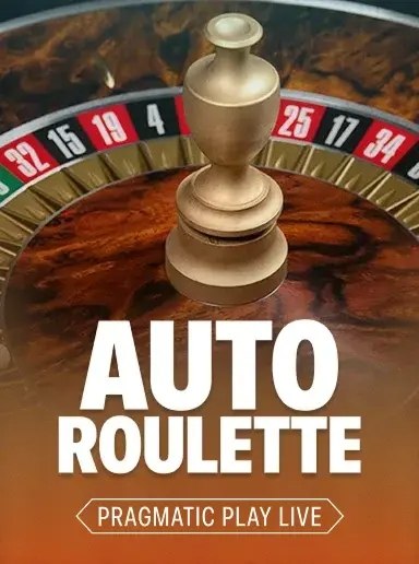 Live Lobby · Кент Live Casino